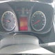 2GKFLVE37D6340247 2013 GMC Terrain Slt-1 auction photo thumbnail 7
