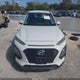 KM8K12AA4KU208348 2019 Hyundai Kona Se auction photo thumbnail 13