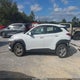 KM8K12AA4KU208348 2019 Hyundai Kona Se auction photo thumbnail 15