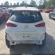 KM8K12AA4KU208348 2019 Hyundai Kona Se auction photo thumbnail 17