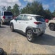 KM8K12AA4KU208348 2019 Hyundai Kona Se auction photo thumbnail 3