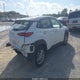 KM8K12AA4KU208348 2019 Hyundai Kona Se auction photo thumbnail 4