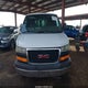 1GTW7FCA1E1911730 2014 GMC Savana 2500 Work Van auction photo thumbnail 12