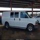 1GTW7FCA1E1911730 2014 GMC Savana 2500 Work Van auction photo thumbnail 13