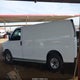 1GTW7FCA1E1911730 2014 GMC Savana 2500 Work Van auction photo thumbnail 14