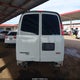 1GTW7FCA1E1911730 2014 GMC Savana 2500 Work Van auction photo thumbnail 16