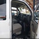 1GTW7FCA1E1911730 2014 GMC Savana 2500 Work Van auction photo thumbnail 5