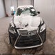 2T2BGMCA3HC017209 2017 Lexus Rx 450H auction photo thumbnail 12