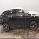2T2BGMCA3HC017209 2017 Lexus Rx 450H auction photo thumbnail 13