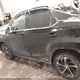 2T2BGMCA3HC017209 2017 Lexus Rx 450H auction photo thumbnail 14