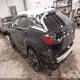 2T2BGMCA3HC017209 2017 Lexus Rx 450H auction photo thumbnail 3