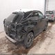 2T2BGMCA3HC017209 2017 Lexus Rx 450H auction photo thumbnail 4