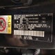 2T2BGMCA3HC017209 2017 Lexus Rx 450H auction photo thumbnail 9