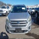 1FMCU0JD8HUB60162 2017 Ford Escape Titanium auction photo thumbnail 13