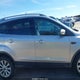 1FMCU0JD8HUB60162 2017 Ford Escape Titanium auction photo thumbnail 14