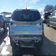 1FMCU0JD8HUB60162 2017 Ford Escape Titanium auction photo thumbnail 17