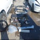 1FMCU0JD8HUB60162 2017 Ford Escape Titanium auction photo thumbnail 12