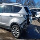 1FMCU0JD8HUB60162 2017 Ford Escape Titanium auction photo thumbnail 18
