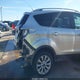 1FMCU0JD8HUB60162 2017 Ford Escape Titanium auction photo thumbnail 19
