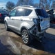 1FMCU0JD8HUB60162 2017 Ford Escape Titanium auction photo thumbnail 3