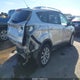 1FMCU0JD8HUB60162 2017 Ford Escape Titanium auction photo thumbnail 4