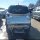 1FMCU0JD8HUB60162 2017 Ford Escape Titanium auction photo thumbnail 6