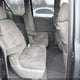 5FNRL38416B433375 2006 Honda Odyssey Ex auction photo thumbnail 8