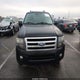 1FMJU1K52EEF27390 2014 Ford Expedition Limited auction photo thumbnail 12
