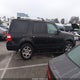 1FMJU1K52EEF27390 2014 Ford Expedition Limited auction photo thumbnail 13