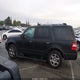 1FMJU1K52EEF27390 2014 Ford Expedition Limited auction photo thumbnail 14