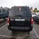 1FMJU1K52EEF27390 2014 Ford Expedition Limited auction photo thumbnail 16