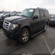 1FMJU1K52EEF27390 2014 Ford Expedition Limited auction photo thumbnail 2