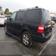 1FMJU1K52EEF27390 2014 Ford Expedition Limited auction photo thumbnail 3