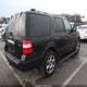 1FMJU1K52EEF27390 2014 Ford Expedition Limited auction photo thumbnail 4