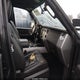1FMJU1K52EEF27390 2014 Ford Expedition Limited auction photo thumbnail 5