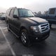 1FMJU1K52EEF27390 2014 Ford Expedition Limited auction photo thumbnail 6