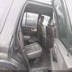 1FMJU1K52EEF27390 2014 Ford Expedition Limited auction photo thumbnail 8