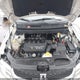 3C4PDCAB9DT540573 2013 Dodge Journey Cvp/Se Plus auction photo thumbnail 10