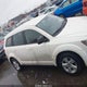 3C4PDCAB9DT540573 2013 Dodge Journey Cvp/Se Plus auction photo thumbnail 13