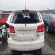 3C4PDCAB9DT540573 2013 Dodge Journey Cvp/Se Plus auction photo thumbnail 16