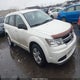 3C4PDCAB9DT540573 2013 Dodge Journey Cvp/Se Plus auction photo thumbnail 1