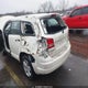 3C4PDCAB9DT540573 2013 Dodge Journey Cvp/Se Plus auction photo thumbnail 6