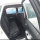3C4PDCAB9DT540573 2013 Dodge Journey Cvp/Se Plus auction photo thumbnail 8