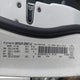 3C4PDCAB9DT540573 2013 Dodge Journey Cvp/Se Plus auction photo thumbnail 9