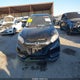 3CZRU5H35GM700864 2016 Honda Hr-V Lx auction photo thumbnail 12