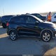3CZRU5H35GM700864 2016 Honda Hr-V Lx auction photo thumbnail 13