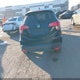 3CZRU5H35GM700864 2016 Honda Hr-V Lx auction photo thumbnail 16