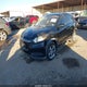 3CZRU5H35GM700864 2016 Honda Hr-V Lx auction photo thumbnail 2