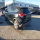 3CZRU5H35GM700864 2016 Honda Hr-V Lx auction photo thumbnail 3
