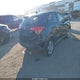 3CZRU5H35GM700864 2016 Honda Hr-V Lx auction photo thumbnail 4